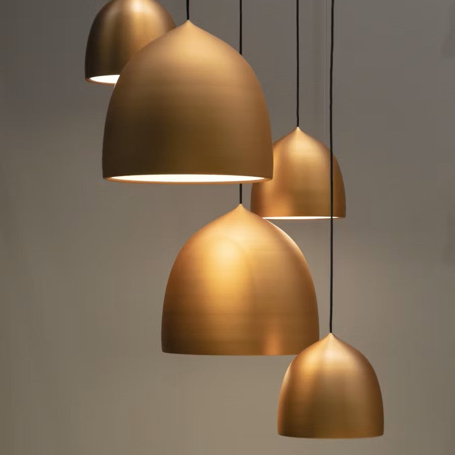 Ceiling Lights