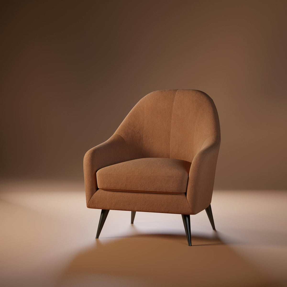Chairs and Stools