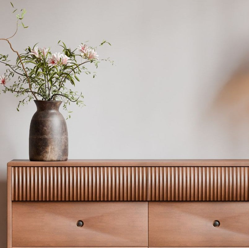 Chests of Drawers