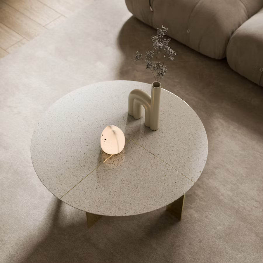 Coffee Tables