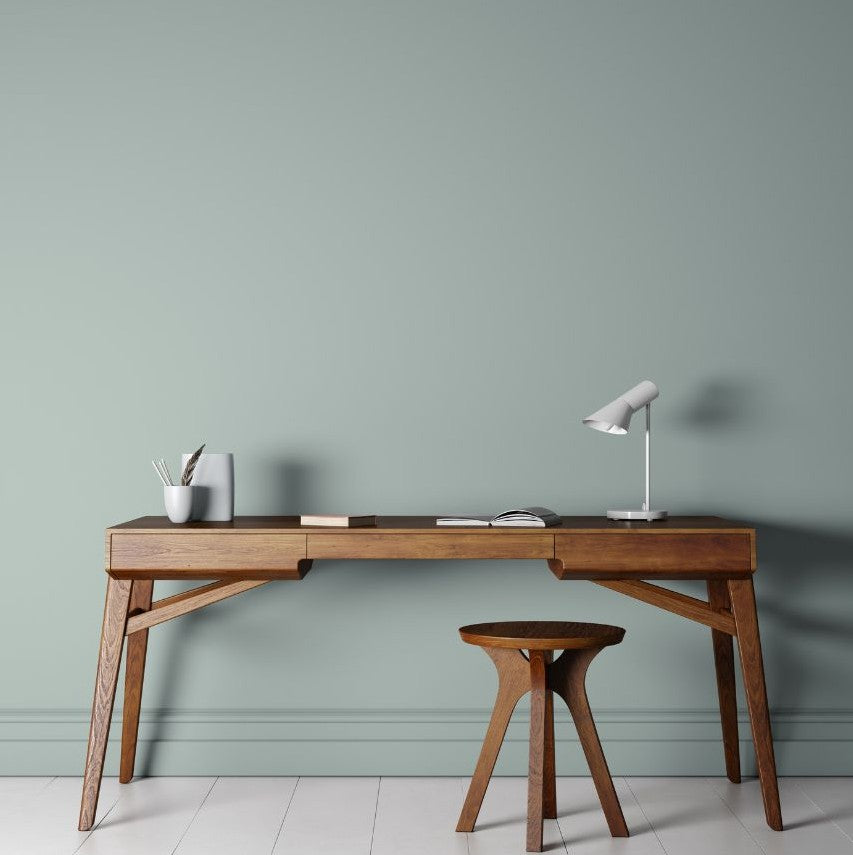 Desks