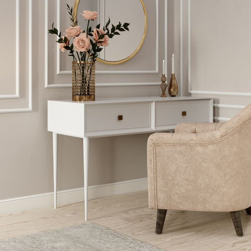 Dressing Tables