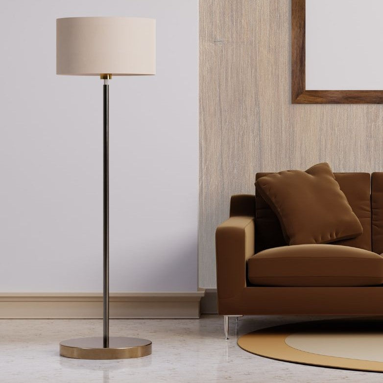 Floor Lamps