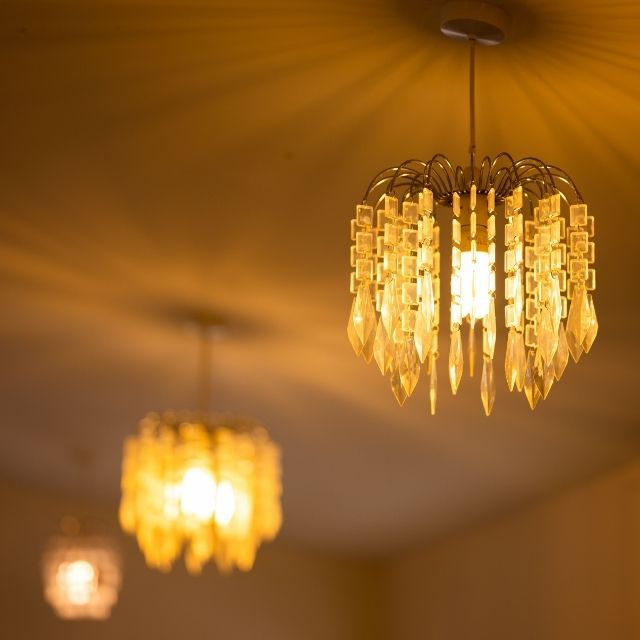 Lighting
