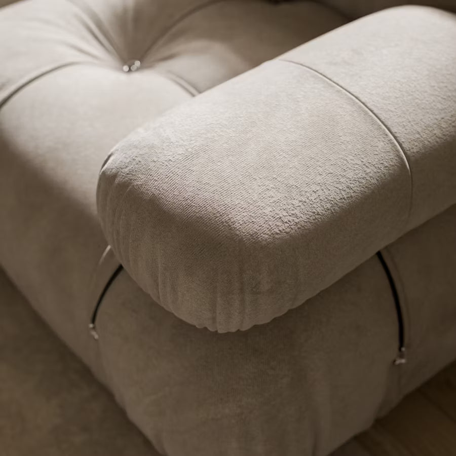 Seating