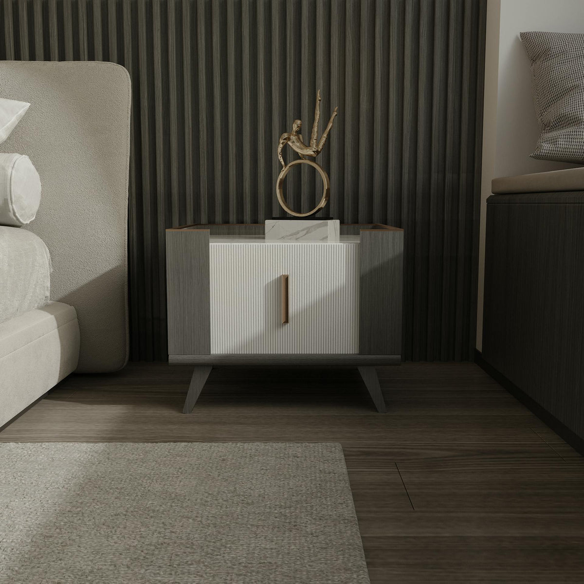 Side Tables