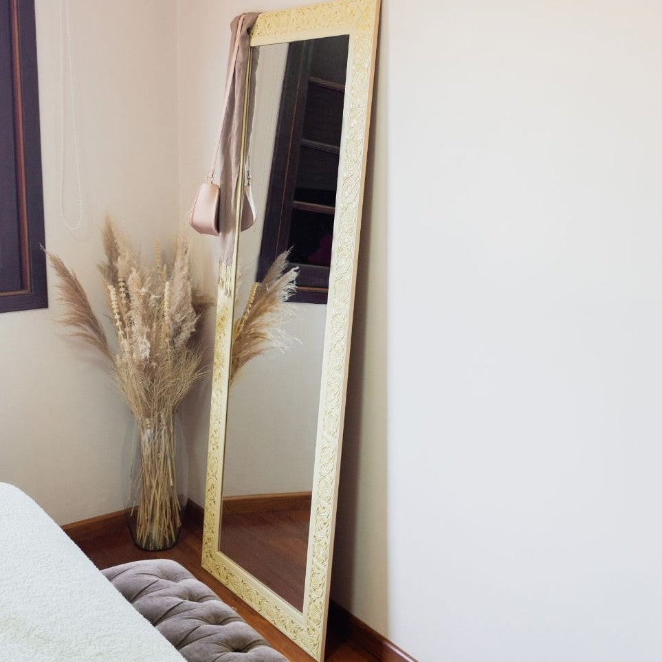 Standing Mirrors
